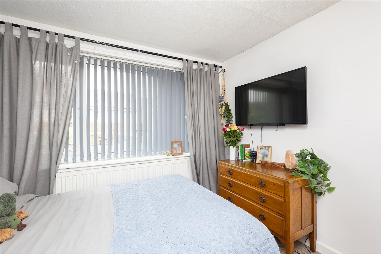 Carlton Avenue, Clayton-Le-Woods, Chorley